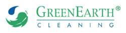 Green Earth