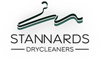 Stannards Dry Cleaners