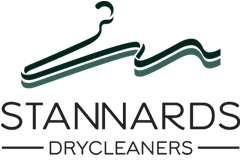 Stannards Dry Cleaners